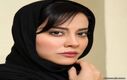 عکس و بیوگرافی کامل ​آشا محرابی و همسرش