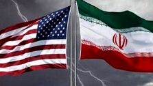 آمریکا و ایران: یک قهوه در وین