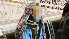 زن جوان شوهرش را با سیانور به قتل رساند