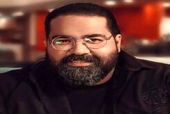 دانلود آهنگ جدید رضا صادقی شکر