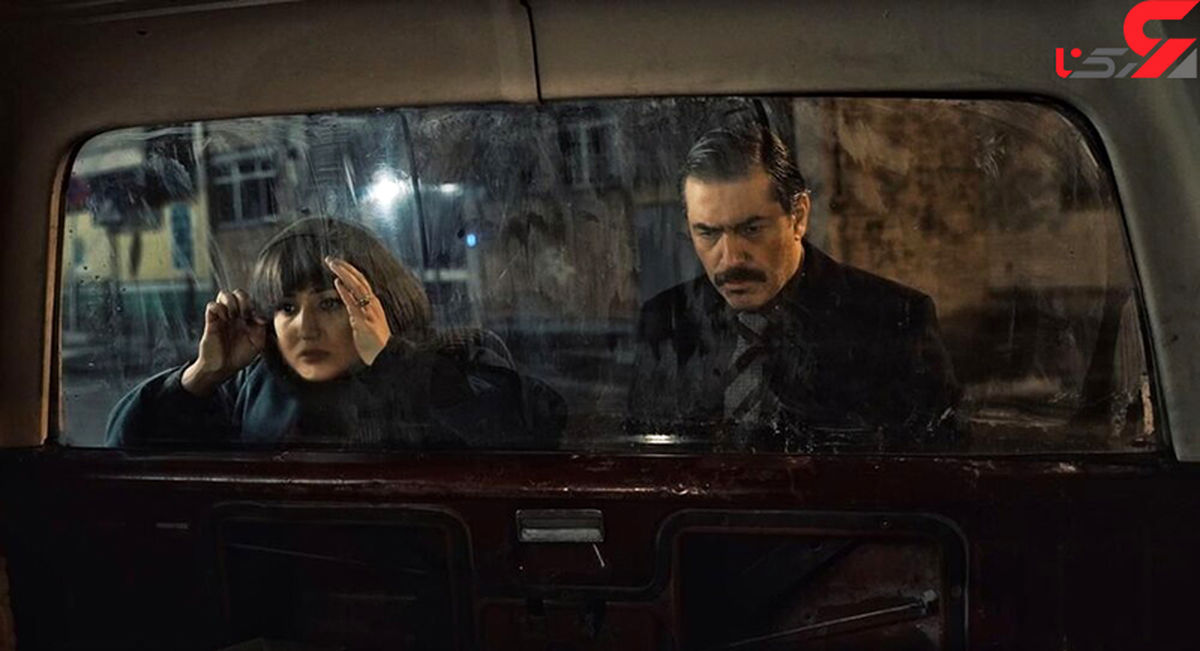 جنجال پاسپورت آمریکایی باران کوثری چیست؟+عکس