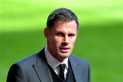 پیدا کردن جانشین برای لوکاکو راحت‌تر از توخل است