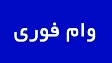 وام فوری ویژه با سود 4 درصد بگیرید| به کدام بانک مراجعه کنیم؟