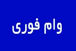 یارانه بگیران سورپرایز شدند؛ وام فوری 1 ساعته بگیرید | ثبت نام وام 300 میلیونی بدون سود آغاز شد + شرایط اقساط وام
