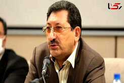 بیوگرافی محمد اتابک