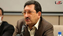 بیوگرافی محمد اتابک