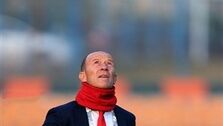 رسمی؛ پنجره نقل و انتقالاتی پرسپولیس باز می‌شود