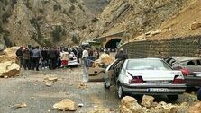 هشدار مدیریت بحران به تهرانی‌ها/ جزئیات