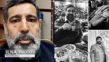 پرونده قاضی منصوری به کجا رسید؟
