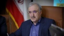 واردات واکسن کرونا به کجا رسید؟
