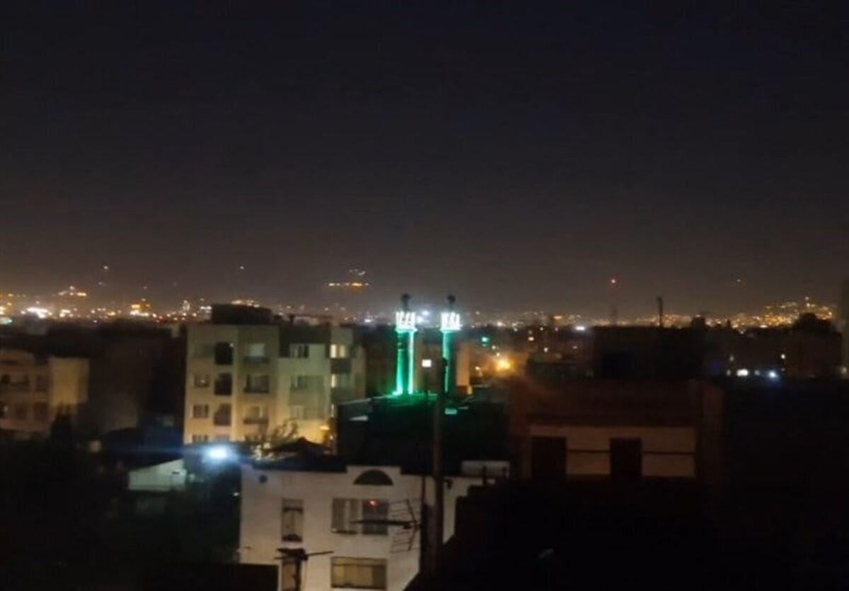 عراقچی: ما از شب قبل میدانستیم حمله اسرائیل انجام می شود