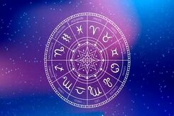 آنچه امروز در طالع شما آمده| فال روزانه امروز پنجشنبه 16 خرداد ۱۴۰۱