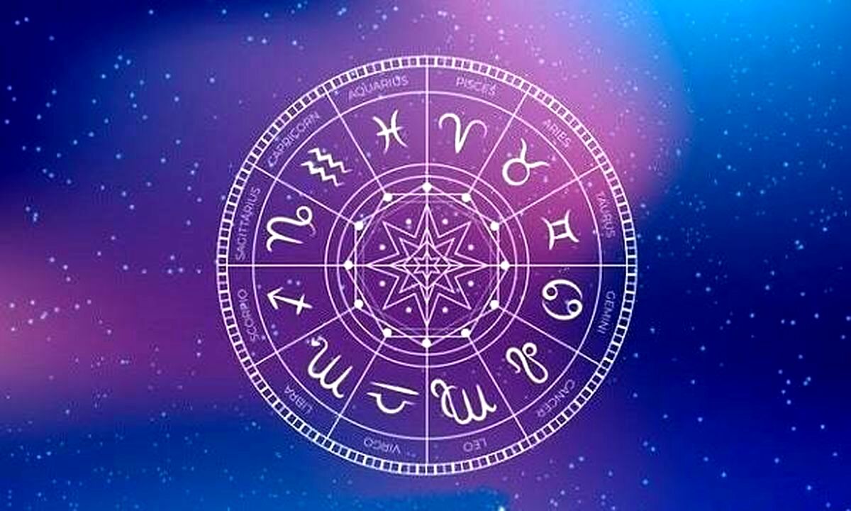 فال روزانه امروز پنجشنبه 5 خرداد ۱۴۰۱