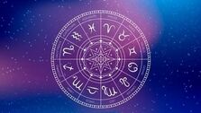 فال روزانه بر اساس ماه تولد| فال روزانه دوشنبه 7 شهریور ماه 1401