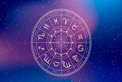 آنچه در فال امروزتان می خوانید| فال روزانه چهارشنبه 5 مرداد