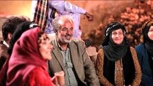 زمان پخش سریال نون خ 5 اعلام شد