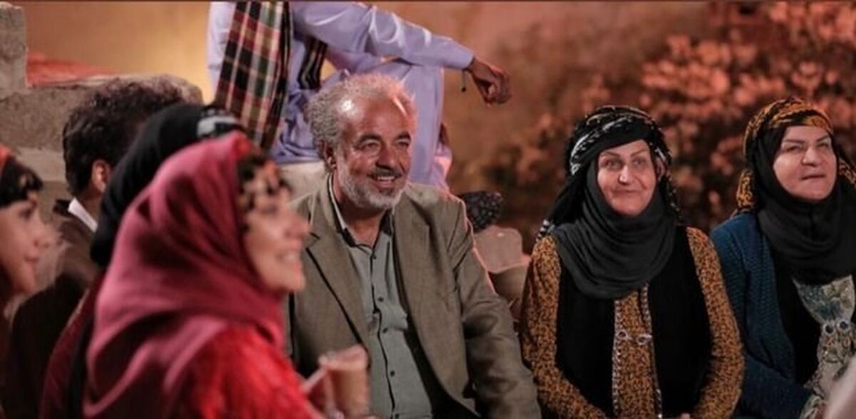 زمان پخش سریال نون خ 5 اعلام شد