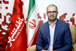 شتاب چشمگیر پرداخت تسهیلات قرض الحسنه ازدواج و فرزندآوری در شعب بانک شهر
