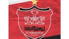 فضای مجازی پرسپولیس به کارگزار واگذار نمی‌شود