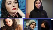 انتخاب پنج سینماگر رسیدگی‌کننده به ماجرای آزار جنسی