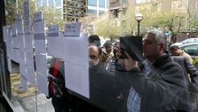 قرعه کشی ایران خودرو؛تعیین تکلیف 3 میلیون خریدار