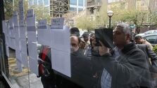 قرعه کشی ایران خودرو؛تعیین تکلیف 3 میلیون خریدار
