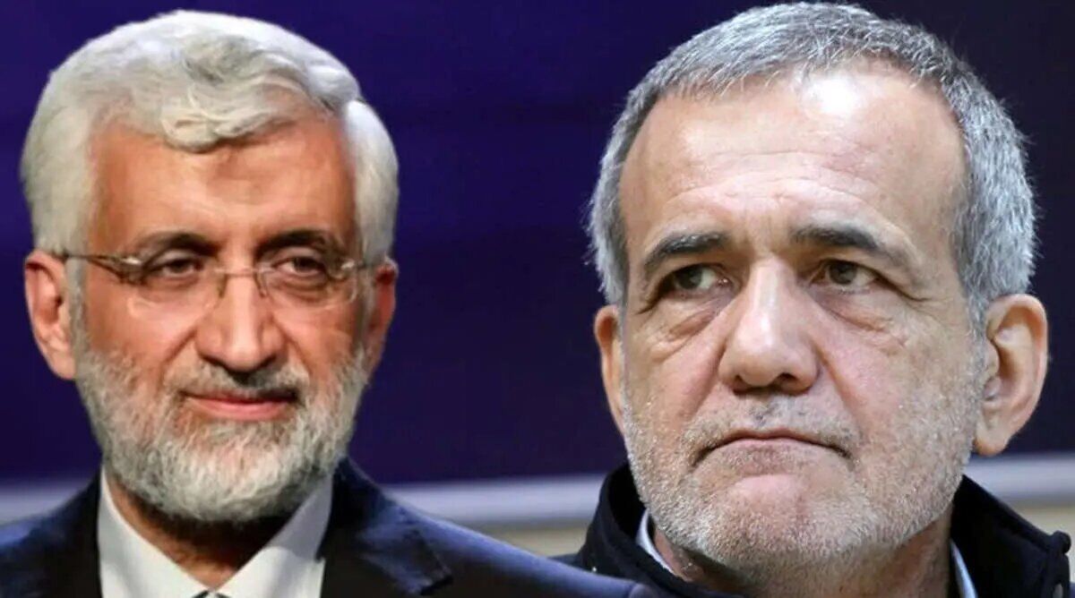 چهار نکته‌ای که بعد از انتخابات دیروز آشکار شد