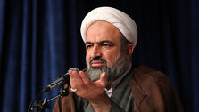  در بازار سرمایه زلزله چند هزار ریشتری آمده؛ همه منتظر سفر شما به این منطقه هستند