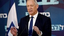  وزیر جنگ اسرائیل، ایران را تهدید کرد!