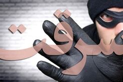 سرقت از طلا فروشی با اسلحه پلاستیکی| جزئیات ماجرا