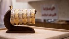 قیمت طلا و سکه معکوس شد | قیمت طلا و سکه امروز 22 خرداد 1403