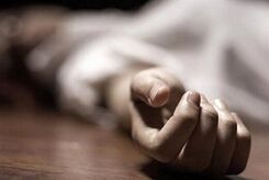 خودکشی یک پسر نوجوان بعد از قتل دختری در ایوان