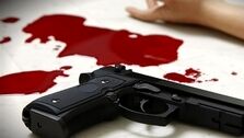 باز هم فرزند کشی با تفنگ شکاری| جززییات قتل را بخوانید