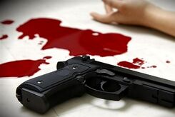 دختر ۱۴ ساله قربانی شلیک اشتباه پلیس شد