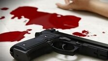رفیق‌کشی؛ پایان دوئل عشقی خونین