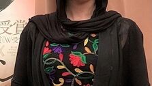 تیر آخر به ترانه علیدوستی شلیک شد