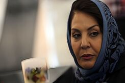 بازیگر زن معروف درگذشت