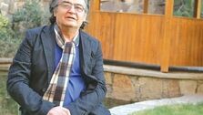 سخنان طعنه آمیز رضا رویگری | رضا رویگری از بچه های سینما گله کرد