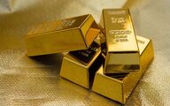 روند صعودی قیمت طلا/ جدیدترین قیمت سکه 2 مهر ماه 1403 + جدول