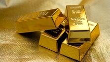 جدیدترین قیمت انواع طلا و سکه در بازار | طلای ۱۸ عیار گرمی چند شد؟