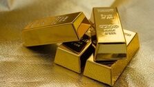 افت شدید قیمت طلا 18 عیار | قیمت طلا و سکه امروز 8 تیر ماه