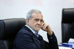 زمان اعلام اسامی کابینه پزشکیان مشخص شد