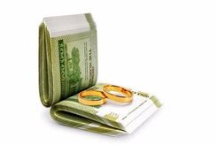 وام ازدواج 500 میلیونی مخصوص کدام زوجین است؟