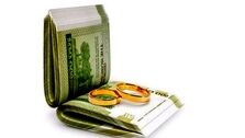 بهانه تراشی بانک ها برای پرداخت وام ازدواج / بانک چرا وام ازدواج پرداخت نمی کند؟