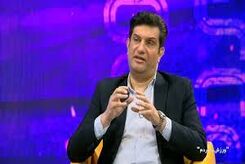 سمیعی: سازمان لیگ تخصصی در بازاریابی ندارد