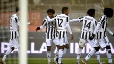 اومیکرون و احتمال لغو بازی یوونتوس- ناپولی