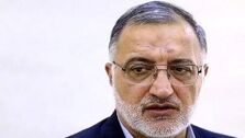 عزل زاکانی جدی شد