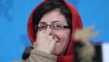 زندگینامه سوسن پرور | بازیگری که با بزنگاه شناخته شد