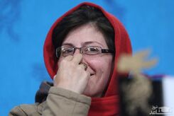 زندگینامه سوسن پرور | بازیگری که با بزنگاه شناخته شد