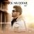 دانلود آهنگ گل نیلوفر علی لهراسبی (جذاب و شنیدنی)